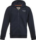 Jacket Hood M's Logo