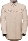 Tamaro Overshirt Men