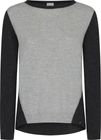 Linville Pullover Women