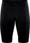 Core Endur Shorts Men