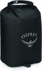 UL Dry Sack 12