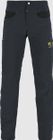 Dolada Pants