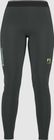 Federa W Tights