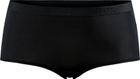 Core DRY Boxer Women