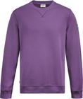 Fleece Crew M's Gard
