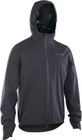 Bike Jacket Shelter Lite 2.5L Unisex