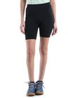 W Mer 260 Fastray II 8 High Rise Shorts