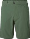 W Brona Softshell Shorts