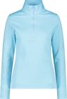 Woman Stretch Performance Midlayer