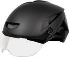 Speed Pedelec Helm