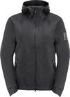 Bike Commute Mono Jacket W