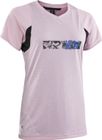 Bike Tee Scrub Amp Short Sleeve Women