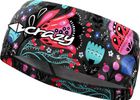 Headband Voltage