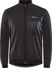 Adv Gravel Subz Knit Jacket Men