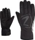Daqua ASR Touch Bike Glove