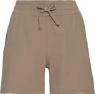 Shorts Halden