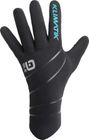Neoprene Plus