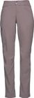 W Technician Alpine Pants