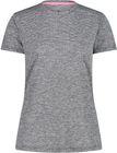 Woman T-shirt