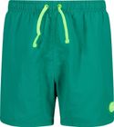 KID Shorts
