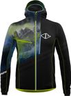 Jacket Acceleration