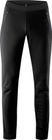 Malselv Pants Men