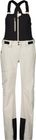 Pants W's Vertic 3L