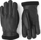 Deerskin Primaloft Rib
