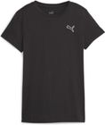 Better Essentials Tee