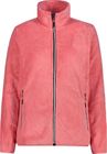 Woman Jacket