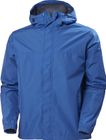 Juell Jacket