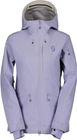 Jacket W's Vertic 3L