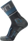 MAN Trekking One Merino Socks