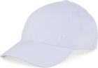 Women's Sport P Cap