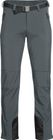 Tech Pants Men