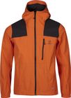 Pallas II M X-stretch Jacket