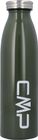 Oxara 500 ML Thermal Water Bottle