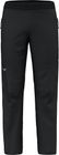 Puez Aqua Powertex 2.5L U Pants