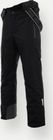 M Salopette Pants