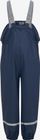 Pants PU W. Fleece Lining 740476