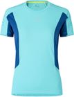 Speed FLY T-shirt Woman