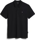 Ealis Softshell SUM