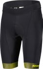 Shorts M's RC Team ++