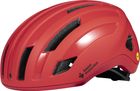 Outrider Mips Helmet