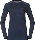 Inner:pure Merino Long Sleeve Women