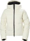 W Nora Short Puffy Jacket