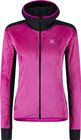 Soft Trek Maglia Woman