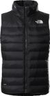 Womens Aconcagua Vest