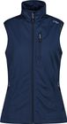 Woman Vest