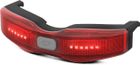 Roc Loc 5 LED